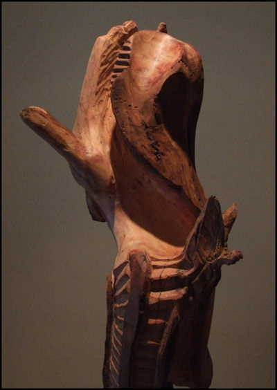 sculpture900